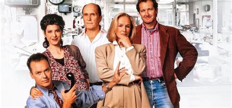 The Paper streaming: where to watch movie online?