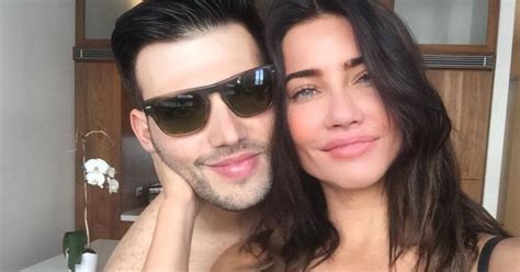 Pictures of Elan Ruspoli