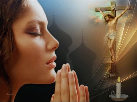 молитва гиф | Propaganda e marketing, Espiritualidade, Bíblia