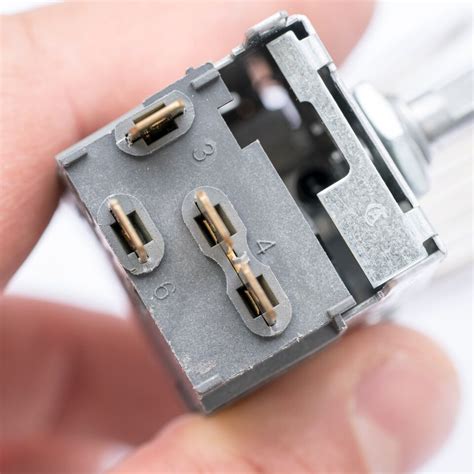 Danfoss 25T65 THERMOSTAT EN60730-2-9 077В2021 Deep freezer cool ...