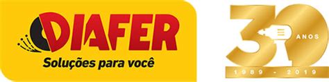 Diafer Itapetininga - Diafer 30 Anos