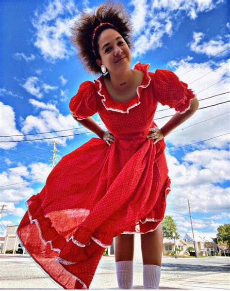 JENNIFER CHACÓN tras la conquista de sus sueños - Wow La Revista