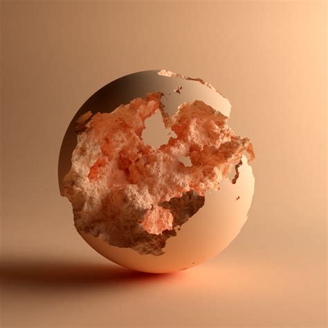 VDB with vray volume grid | CGTrader