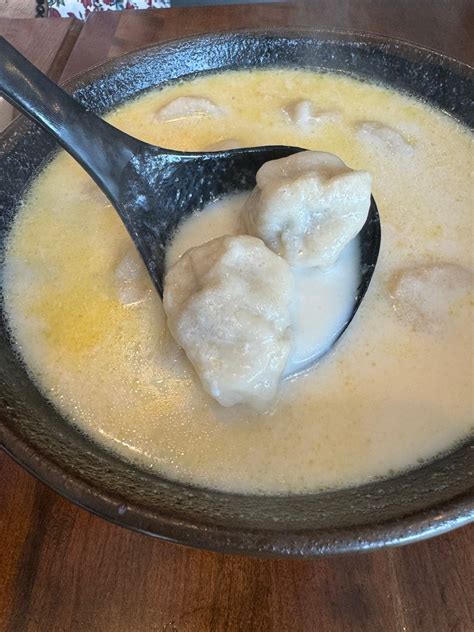 Mazalae Mongolian Restaurant - Gastro Obscura