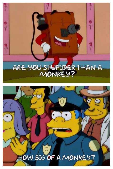 SCIENTISTS HAVE DISCOVERED THAT EVEN MONKEYS CAN MEMORIZE TEN NUMBERS