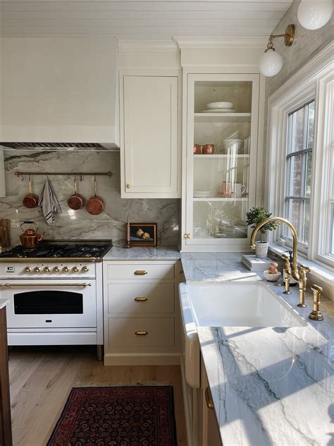 How Thick Is Quartzite Countertop at Terry Camacho blog