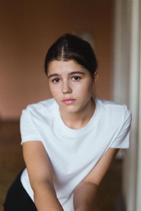 Picture of Masha Matsel