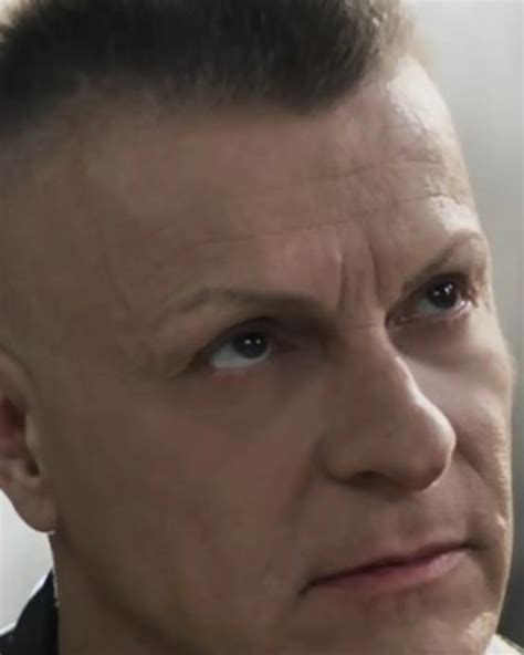 Đorđe David pokazao pravo lice: "Nismo svi rođeni sa tim" - Grand Online