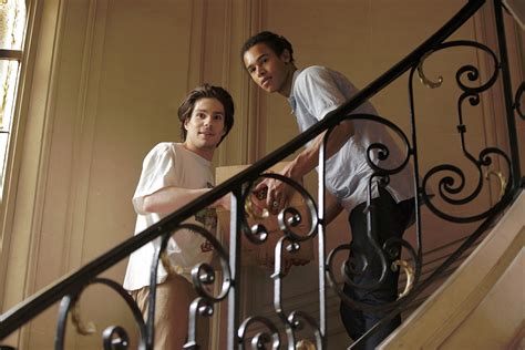 imagini   imagine  din  cinemagiaro