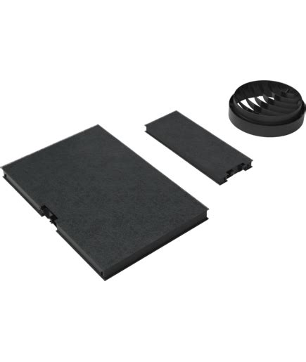 JZ51AIT0X0 Standard recirculation kit | JUNKER DE