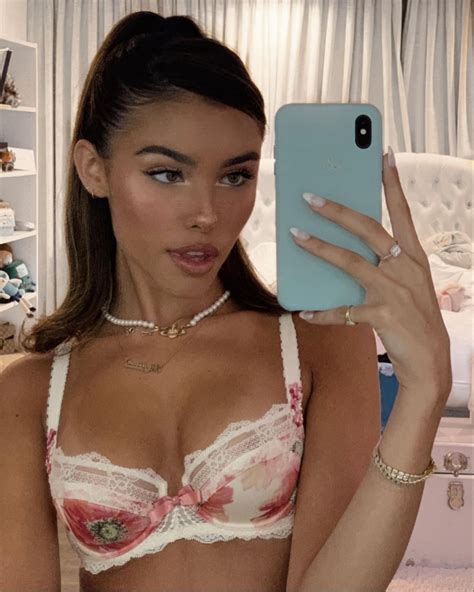 Madison Beer - Instagram Photos 06/25/2020 • CelebMafia