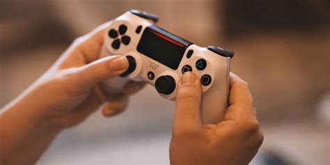 designed controllers   time ranked