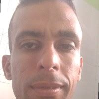 nathan serrano serrano assai atacadista linkedin
