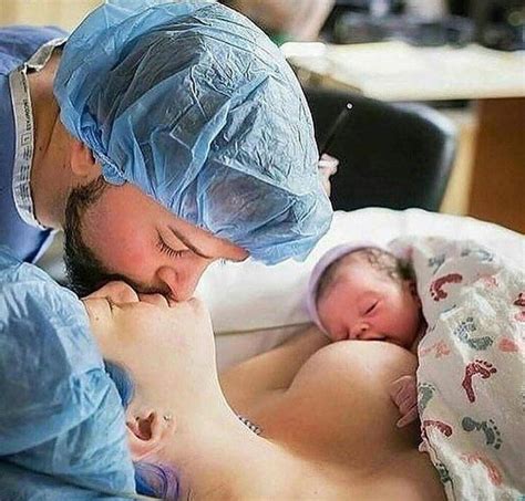 Pin by Selina Gonz on Vision Board | Birth pictures, Birth photography ...