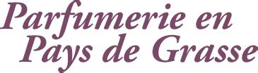 Parfumerie de Grasse