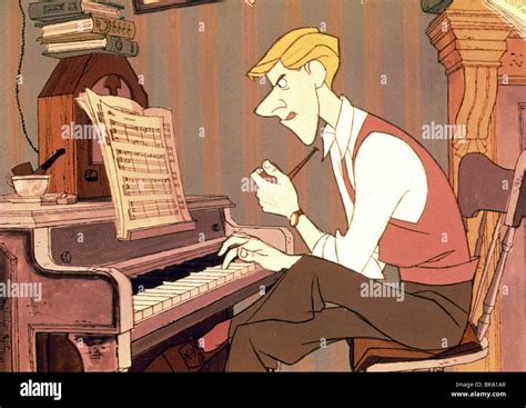101 dalmatians 1961 hi-res stock photography and images - Alamy