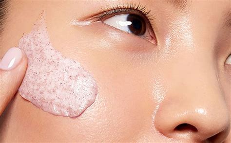 Buy Coffee Face Wash For Fresh & Glowing Skin Online In India – mCaffeine