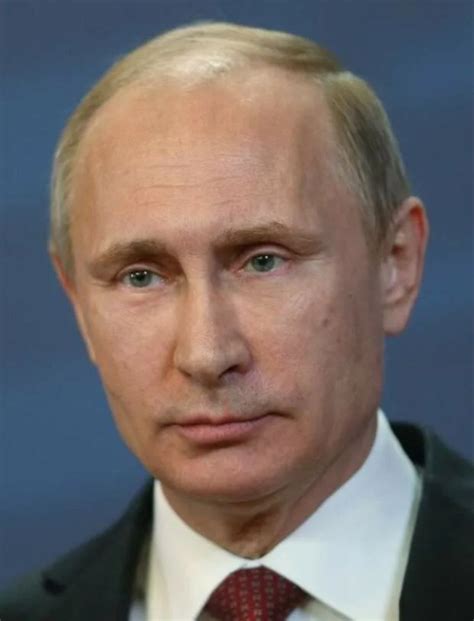 Владимир Путин Википедия - Официальный Аккаунт