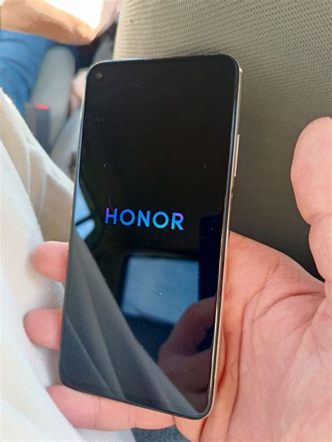 Honor 20 6 / 128: 1 500 000 сум - Мобильные телефоны Ташкент на Olx