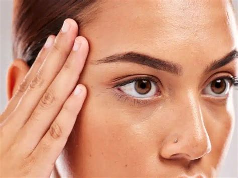 7 Reasons to Consider Botox for Your Under Eye Bags