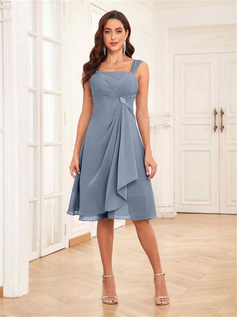 Mother Of The Bride Dresses