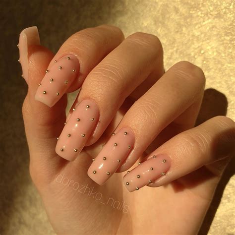 маникюр/nails
