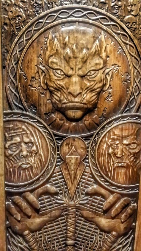 game of thrones doors and food tour where is tara povey top irish