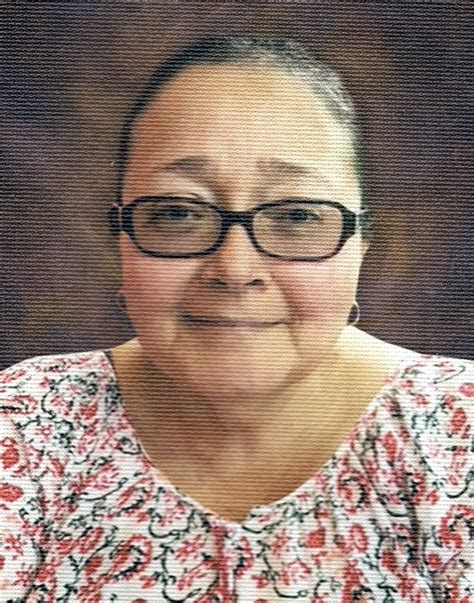 Aleyda Giraldo Obituary - Van Nuys, CA