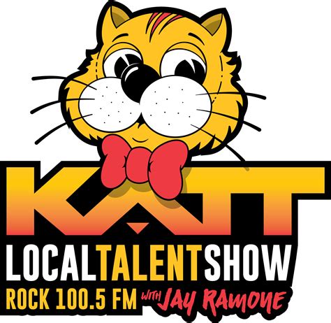 Local Talent Show | KATT-FM