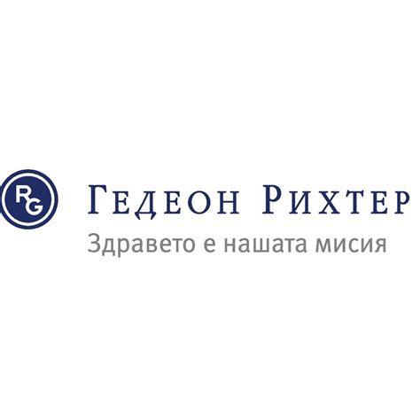 Zafrillа - aдрес и телефон, екип и друга информация | CredoWeb
