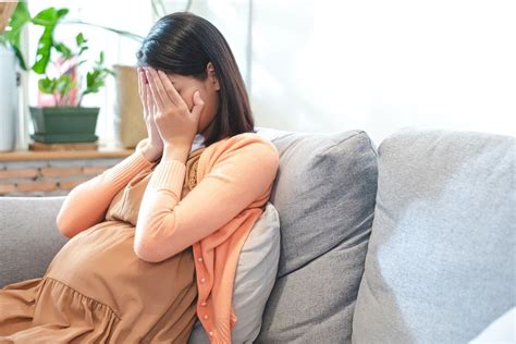 Siap Jadi Mama Muda? Pasti Rasakan 5 Hal Ini