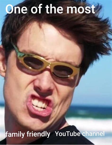 Lazarbeam meme : r/LazarBeam