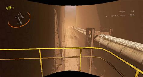Juega Lethal Company en cloud gaming - Descubre dónde.