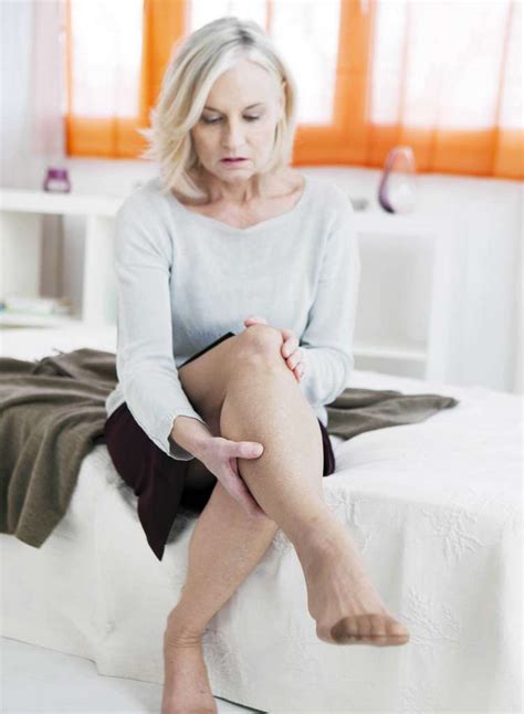 pad treatment charlotte radiology