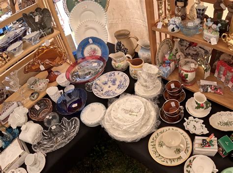 crazy lamp lady gossip 10