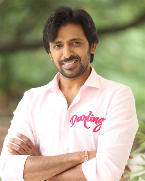 priyadarshi pulikonda movies 6