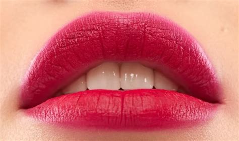 Influence Beauty - Декоративная косметика для ваших безупречных и ...