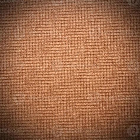 Craft paper texture 7589208 Stock Photo at Vecteezy