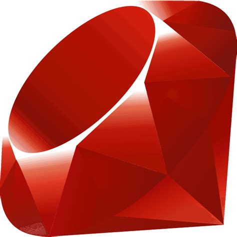 Ruby (Programmiersprache) - Wikiwand