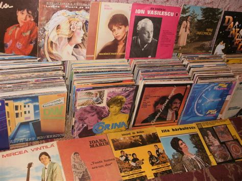 Vinyl. виниловые пластинки.