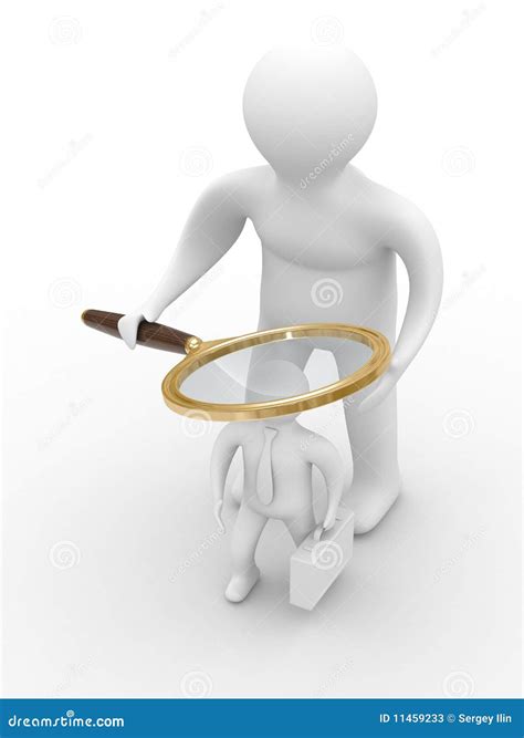 The Psychology Of Personnel Selection 1