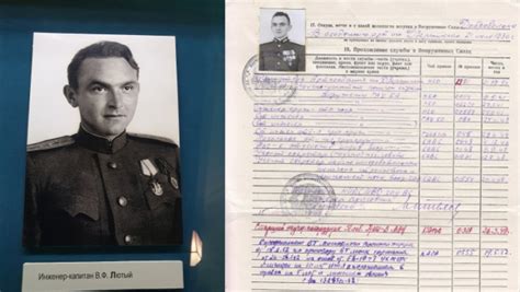 Ручной пулемёт ЛАД: ещё не Калашников: picturehistory — LiveJournal