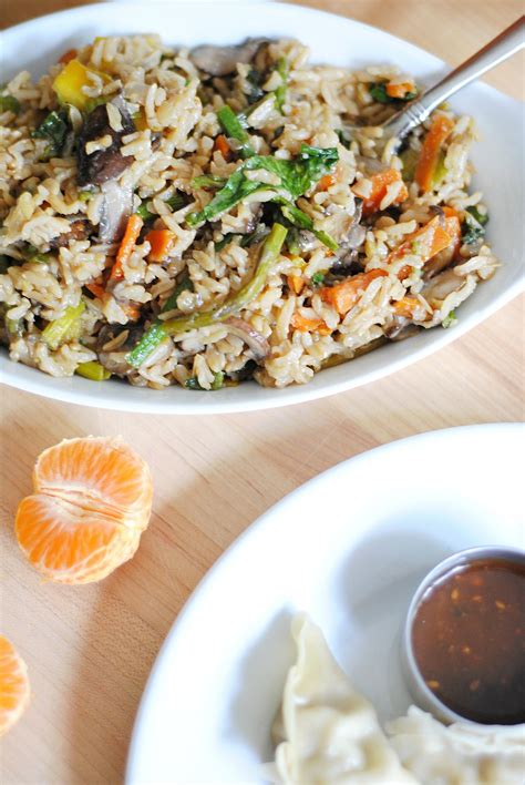 Chinese Homemade Dishes at Sebastian Montefiore blog