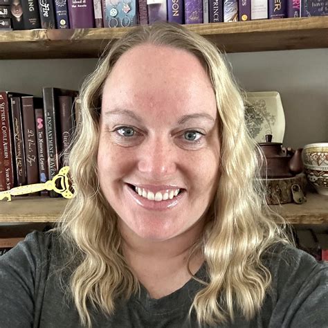 Lydia Bennet was always my least... - Samantha Hastings | Facebook