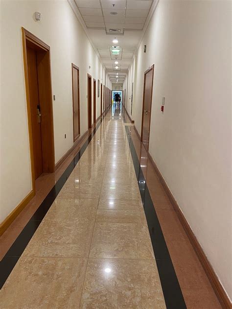 COPTHORNE AIRPORT HOTEL (Dubai) - Hotel Reviews & Photos - Tripadvisor