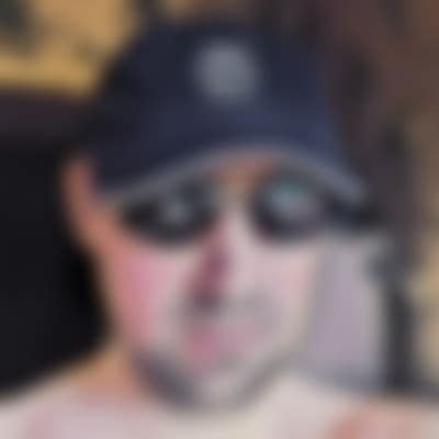 Степан Нестеров | ВКонтакте