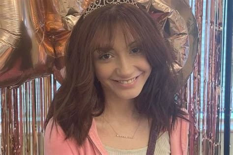 “Teen” Is the Most Searched Porn Term in Wyoming. . . . And Other Facts