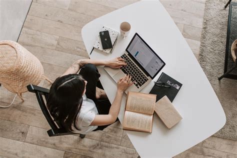 PPD Pass ARE 5.0 – Study Materials and Methods – RMSM Studio