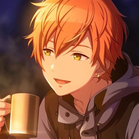 🥪⌇🪞🍶 ⌗ | Vocaloid, Anime, Vivid