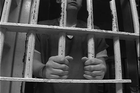 behind-bars